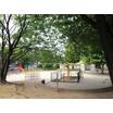 公園