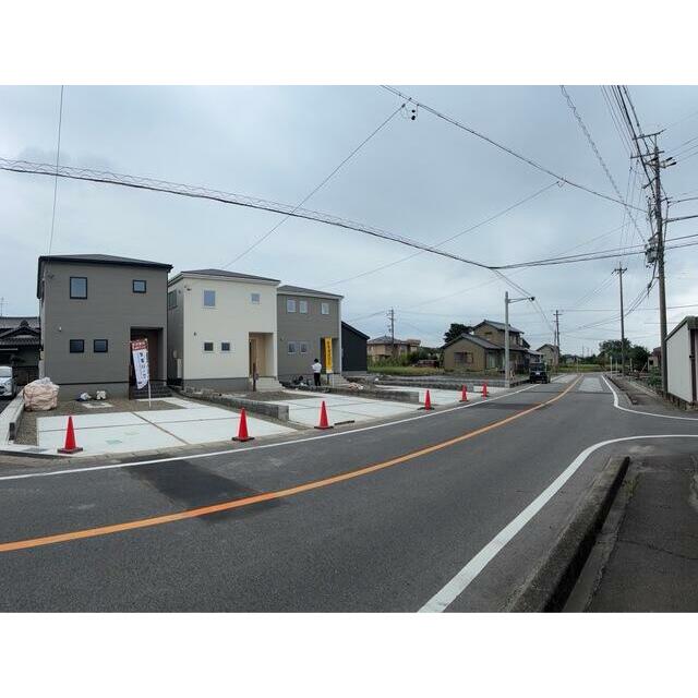 （3号棟）