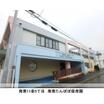 幼稚園、保育園