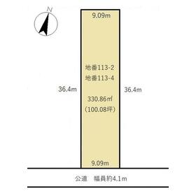 地形図等