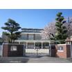 幼稚園、保育園
