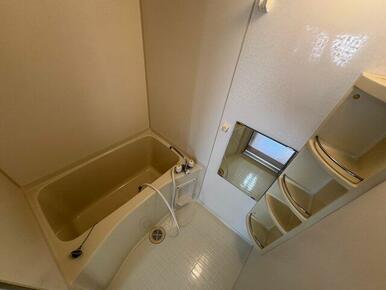 バス／シャワー