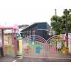幼稚園、保育園
