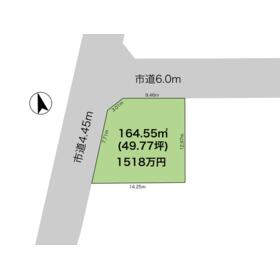 地形図等