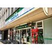 コンビニ