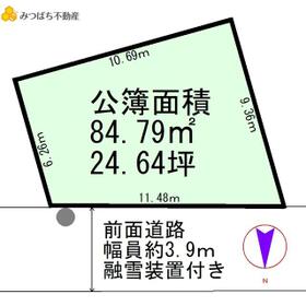 地形図等