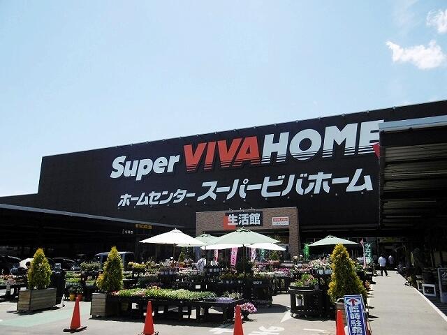 デーアアルドーレ １０３ 1ldk さいたま市岩槻 区の貸アパートの物件情報 賃貸 アパート マンション 一戸建て 春日部市の賃貸 売買ならクレストハウジング 63db0afd7f54e69d0c4b5a