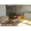 幼稚園、保育園