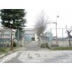 中学校