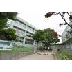 小学校