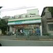 コンビニ