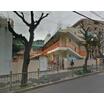 幼稚園、保育園