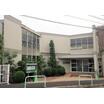幼稚園、保育園