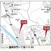 案内図