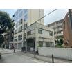 警察署、交番