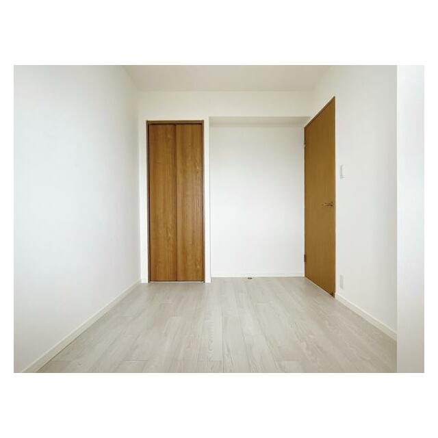 「和室約4.2帖」