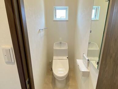 ２階約７．８帖洋室（２）