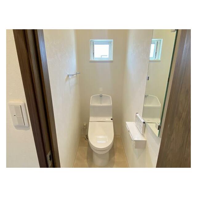 ２階約７．８帖洋室（２）