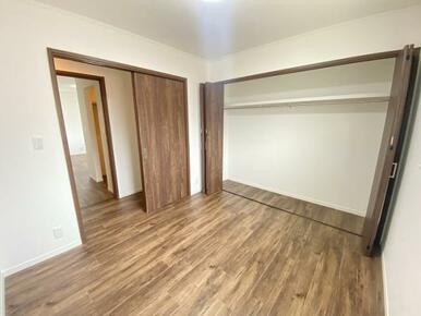 浴室暖房乾燥機付き