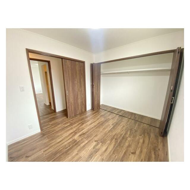 浴室暖房乾燥機付き