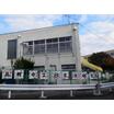 幼稚園、保育園