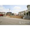 周辺環境