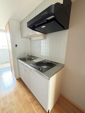 ※別号室の写真になります