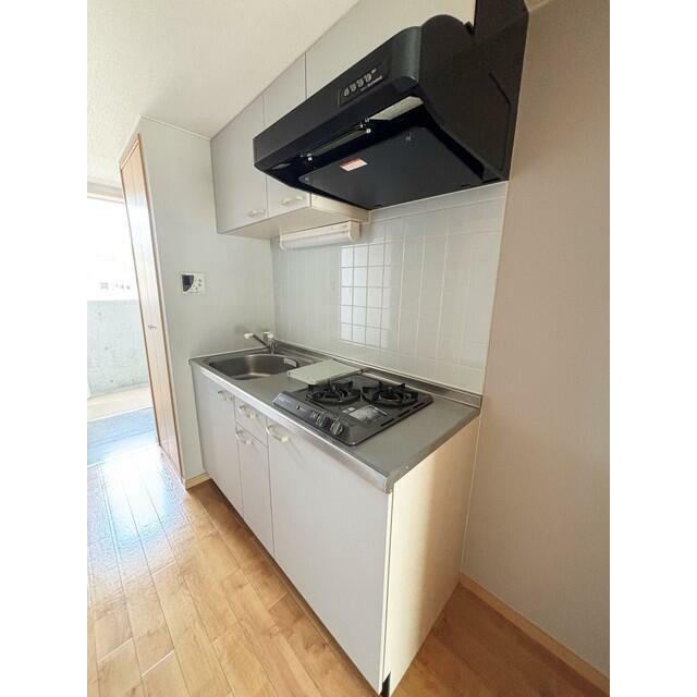 ※別号室の写真になります