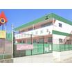 幼稚園、保育園