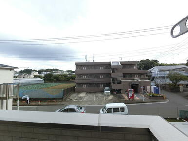 ★反転のお部屋のお写真です★