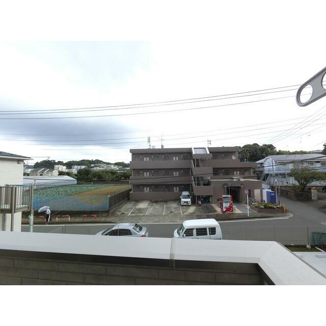 ★反転のお部屋のお写真です★