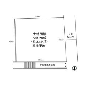 地形図等