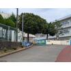幼稚園、保育園