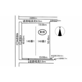 地形図等