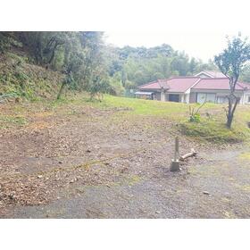鹿児島県日置市伊集院町下谷口 伊集院駅 の土地 売り地 物件満載 マイソク 鹿児島県日置市伊集院町下谷口 伊集院駅 の土地 売り地 物件満載 マイソク