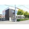 幼稚園、保育園