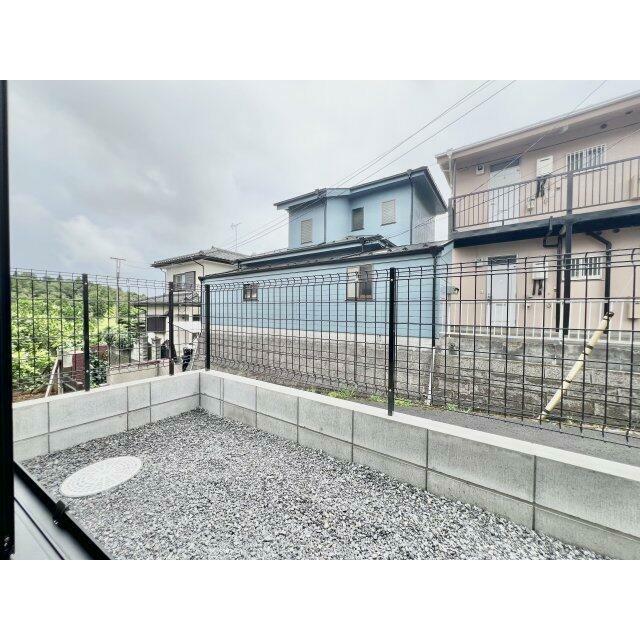 日当たり良好