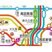 共有部分