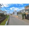 周辺環境