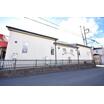 幼稚園、保育園