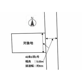 地形図等