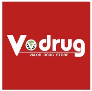 Ｖ・ｄｒｕｇ福江店