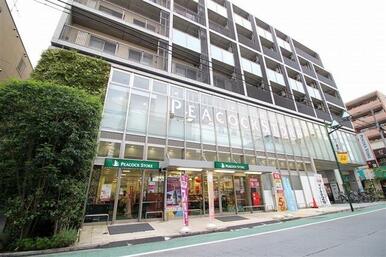 ＴＡＩＲＡＹＡ白楽六角橋店