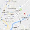 案内図