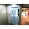 共有部分