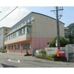 幼稚園、保育園