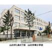 小学校