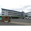 中学校