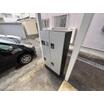 共有部分