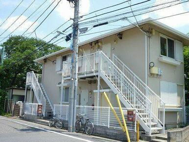 積水ハウス施工賃貸物件☆